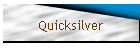 Quicksilver